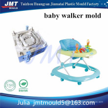 Molde Baby Walker